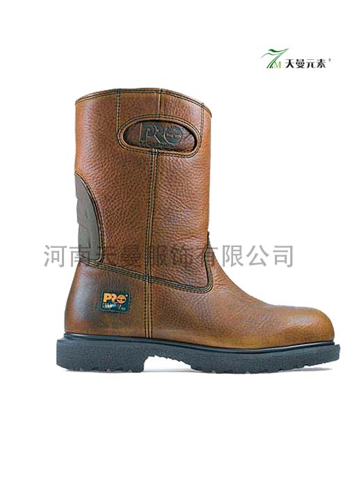 TM-WORKBOOTS-A02